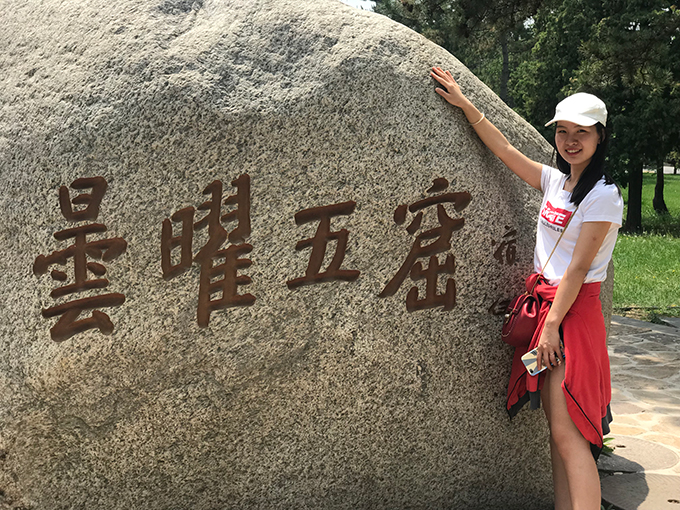 oety欧亿体育·(中国游)官方网站