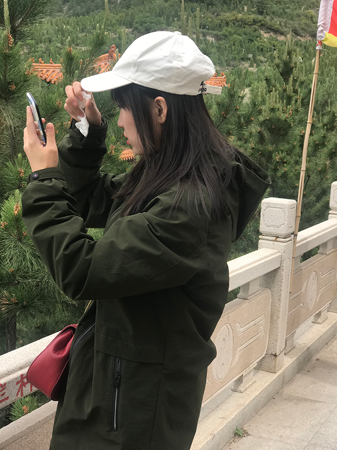 oety欧亿体育·(中国游)官方网站