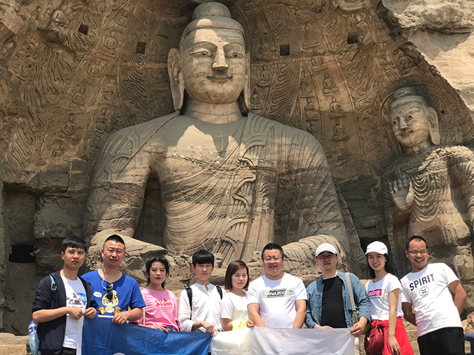 oety欧亿体育·(中国游)官方网站