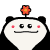 oety欧亿体育·(中国游)官方网站