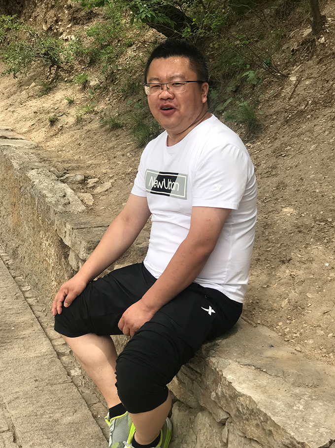 oety欧亿体育·(中国游)官方网站