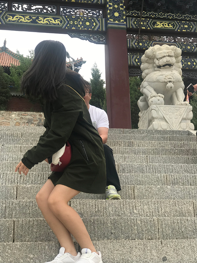 oety欧亿体育·(中国游)官方网站