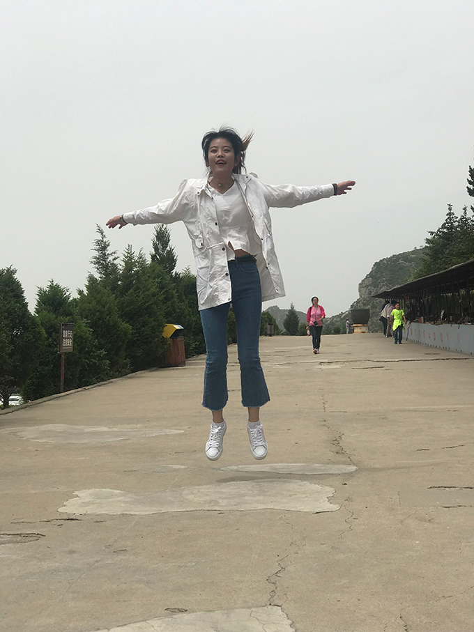 oety欧亿体育·(中国游)官方网站