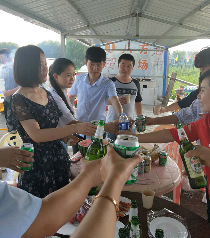 oety欧亿体育·(中国游)官方网站