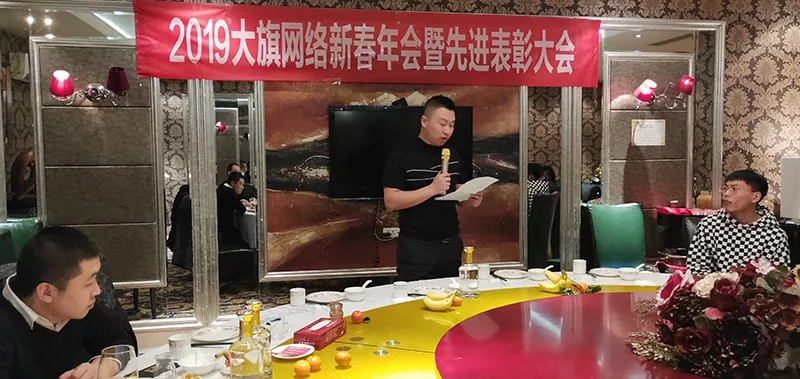 oety欧亿体育·(中国游)官方网站