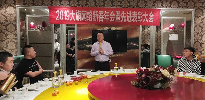 oety欧亿体育·(中国游)官方网站