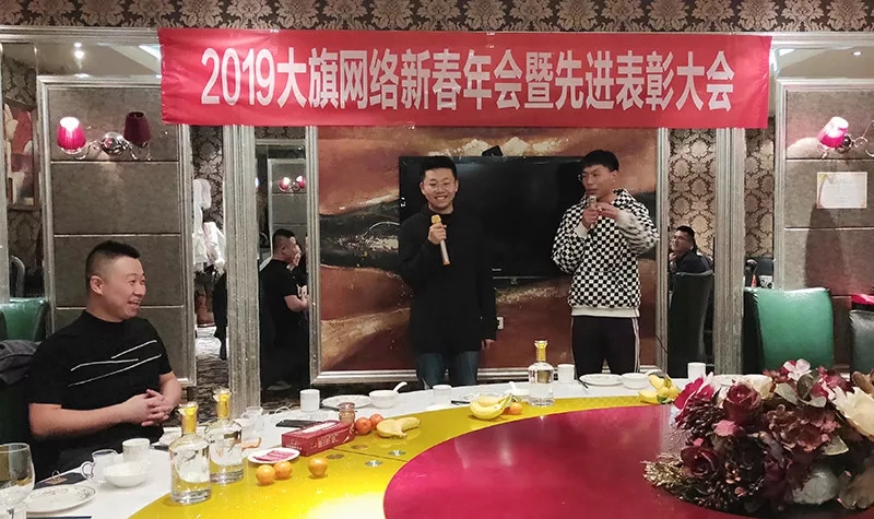 oety欧亿体育·(中国游)官方网站