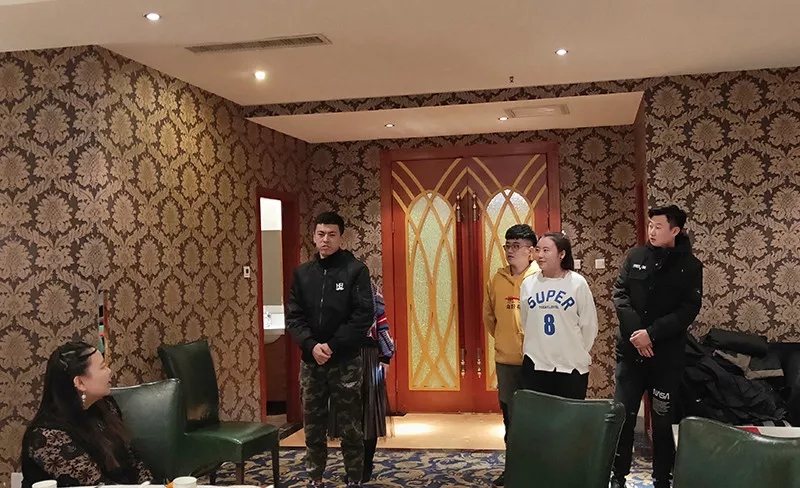 oety欧亿体育·(中国游)官方网站
