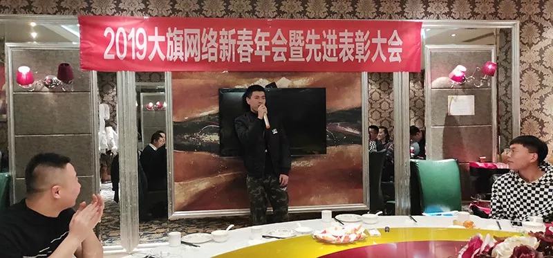 oety欧亿体育·(中国游)官方网站