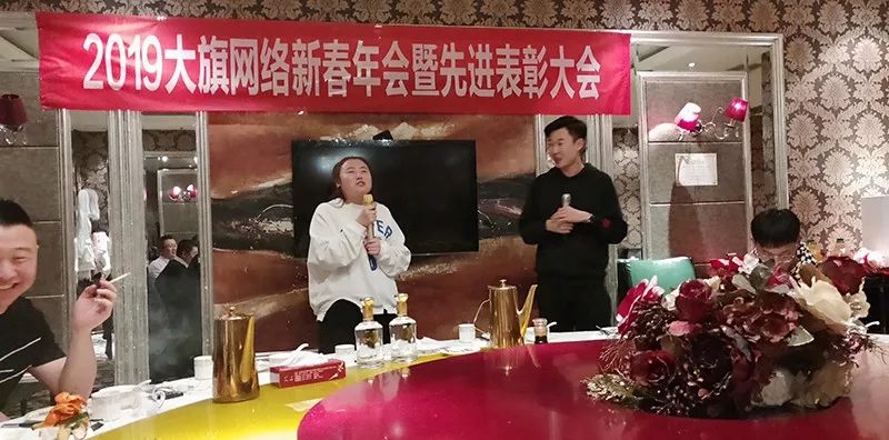 oety欧亿体育·(中国游)官方网站