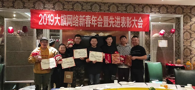 oety欧亿体育·(中国游)官方网站