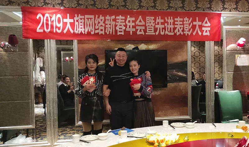 oety欧亿体育·(中国游)官方网站
