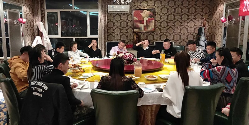 oety欧亿体育·(中国游)官方网站