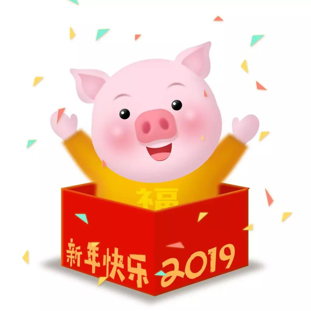 oety欧亿体育·(中国游)官方网站