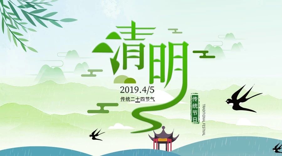 oety欧亿体育·(中国游)官方网站