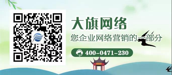 oety欧亿体育·(中国游)官方网站