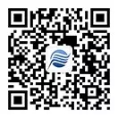 oety欧亿体育·(中国游)官方网站
