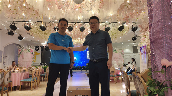 oety欧亿体育·(中国游)官方网站