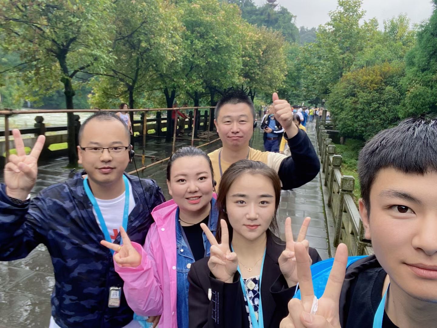 oety欧亿体育·(中国游)官方网站