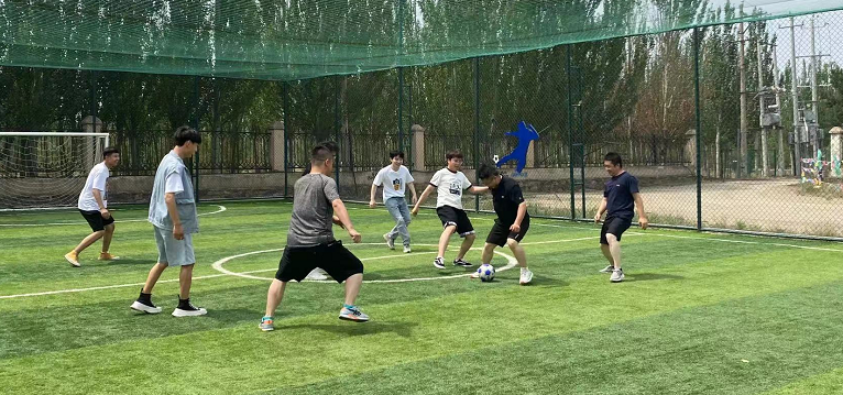 oety欧亿体育·(中国游)官方网站