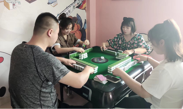 oety欧亿体育·(中国游)官方网站