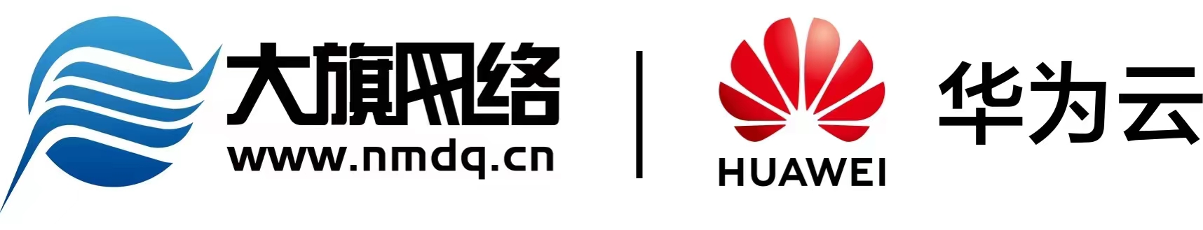 oety欧亿体育华为云log.jpg