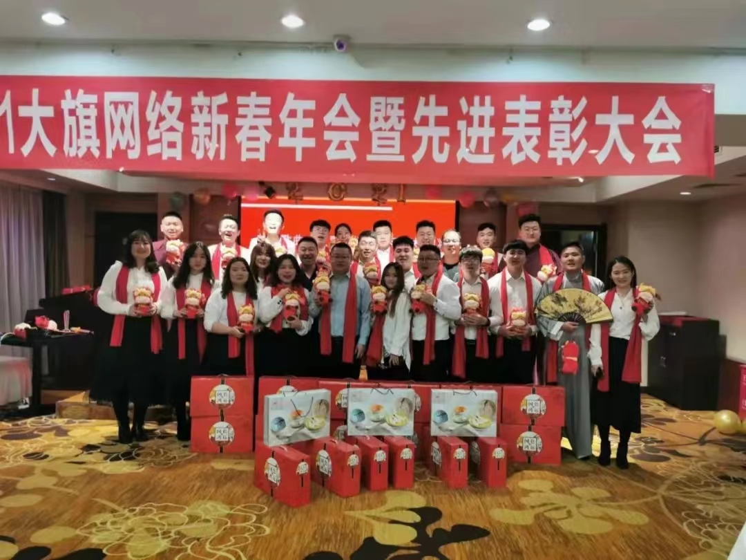 be3fcdd9707ab10dd21c73ba9c2f1b9.jpg